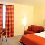 Idea Hotel Milano San Siro