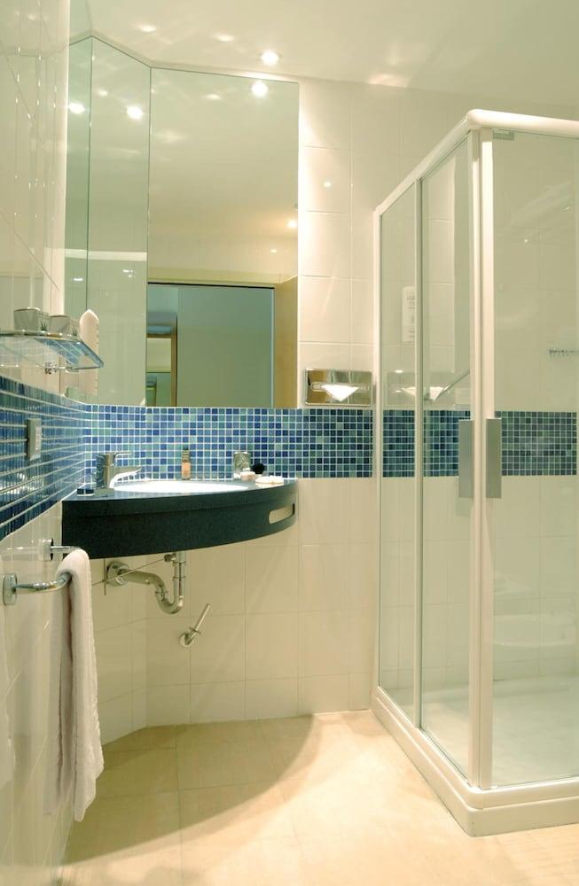Idea San Siro Hotel Milano
