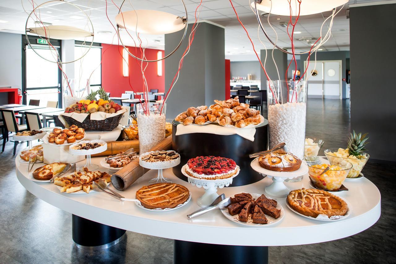 Hotel Idea San Siro Milano