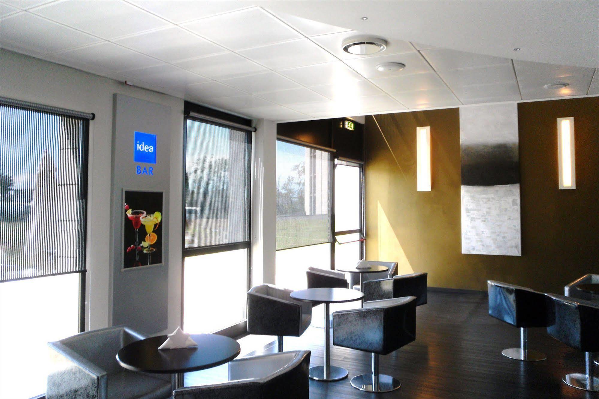 Idea San Siro Milano