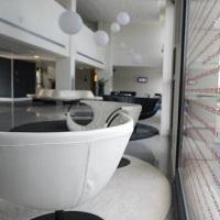 Idea San Siro Hotel Milano