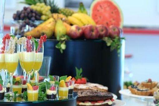Hotel Idea San Siro Mailand